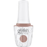 Gelish Gel Polish - Don't Bring Me Down / 0.5 fl. oz.