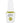 Gelish Gel Polish - Flying Out Loud / 0.5 fl. oz.