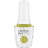Gelish Gel Polish - Flying Out Loud / 0.5 fl. oz.
