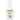Gelish Gel Polish - Flying Out Loud / 0.5 fl. oz.