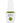 Gelish Gel Polish - Freshly Cut / 0.5 fl. oz.