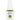 Gelish Gel Polish - Freshly Cut / 0.5 fl. oz.