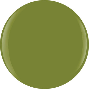Gelish Gel Polish - Freshly Cut / 0.5 fl. oz.