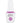 Gelish Gel Polish - Got Carried Away / 0.5 fl. oz.