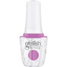 Gelish Gel Polish - Got Carried Away / 0.5 fl. oz.