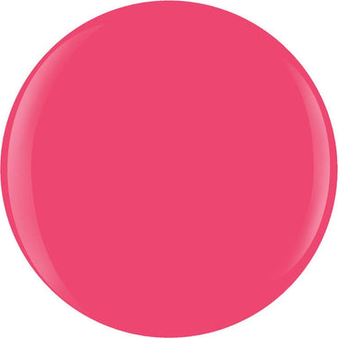 Gelish Gel Polish - Got Some Altitude / 0.5 fl. oz.