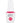Gelish Gel Polish - Got Some Altitude / 0.5 fl. oz.