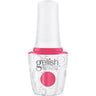 Gelish Gel Polish - Got Some Altitude / 0.5 fl. oz.