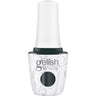 Gelish Gel Polish Jungle Boogie / 0.5 oz.