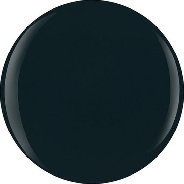 Gelish Gel Polish Jungle Boogie / 0.5 oz.