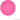 Gelish Gel Polish - Keep It Juicy - Are You Gelly? 0.5 oz