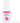Gelish Gel Polish - Keep It Juicy - Are You Gelly? 0.5 oz