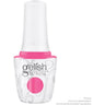 Gelish Gel Polish - Keep It Juicy - Are You Gelly? 0.5 oz