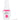Gelish Gel Polish - Keep It Juicy - Are You Gelly? 0.5 oz