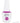 Gelish Gel Polish - Keep It Juicy - Bear-Y Juicy 0.5 oz