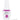 Gelish Gel Polish - Keep It Juicy - Bear-Y Juicy 0.5 oz