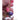 Gelish Gel Polish - Keep It Juicy - Bear-Y Juicy 0.5 oz