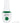 Gelish Gel Polish - Keep It Juicy - Big Bang Watermelon 0.5 oz