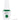 Gelish Gel Polish - Keep It Juicy - Big Bang Watermelon 0.5 oz