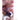 Gelish Gel Polish - Keep It Juicy - Blue Crush Rush 0.5 oz
