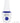 Gelish Gel Polish - Keep It Juicy - Blue Crush Rush 0.5 oz