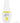 Gelish Gel Polish - Keep It Juicy - Lemon Drop Lush 0.5 oz
