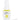 Gelish Gel Polish - Keep It Juicy - Lemon Drop Lush 0.5 oz
