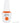 Gelish Gel Polish - Keep It Juicy - Miss Sweet Cheeks 0.5 oz