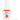 Gelish Gel Polish - Keep It Juicy - Miss Sweet Cheeks 0.5 oz