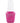 Gelish Gel Polish La La Love You! / 0.5 oz.