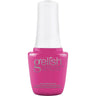 Gelish Gel Polish La La Love You! / 0.5 oz.