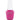 Gelish Gel Polish La La Love You! / 0.5 oz.