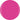 Gelish Gel Polish La La Love You! / 0.5 oz.