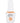 Gelish Gel Polish - Lace Be Honest / 0.5 fl. oz.