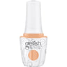 Gelish Gel Polish - Lace Be Honest / 0.5 fl. oz.