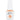 Gelish Gel Polish - Lace Be Honest / 0.5 fl. oz.