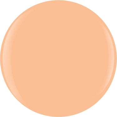 Gelish Gel Polish - Lace Be Honest / 0.5 fl. oz.