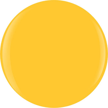 Gelish Gel Polish Let's Roll Collection Do The Tangle / 0.5 oz.