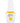 Gelish Gel Polish Let's Roll Collection Do The Tangle / 0.5 oz.
