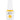 Gelish Gel Polish Let's Roll Collection Do The Tangle / 0.5 oz.