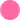 Gelish Gel Polish Let's Roll Collection Don't Be A Tease / 0.5 oz.