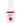Gelish Gel Polish Let's Roll Collection Give It A Curl / 0.5 oz.