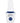 Gelish Gel Polish Let's Roll Collection Hold Me Tighter / 0.5 oz.