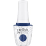 Gelish Gel Polish Let's Roll Collection Hold Me Tighter / 0.5 oz.