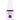 Gelish Gel Polish Let's Roll Collection This Is How I Roll / 0.5 oz.