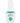 Gelish Gel Polish Let's Roll Collection Unwind With Me / 0.5 oz.