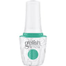 Gelish Gel Polish Let's Roll Collection Unwind With Me / 0.5 oz.
