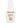 Gelish Gel Polish Living Our Life Collection - Give Me A Bubbly / 0.5 oz.