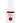 Gelish Gel Polish Living Our Life Collection - Hit The Hotspot / 0.5 oz.