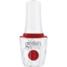 Gelish Gel Polish Living Our Life Collection - Hit The Hotspot / 0.5 oz.